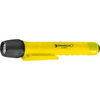 Stahlwille 77490012 13126-2 TASCHENLAMPE 120 MM Pennlampa 13.2 cm