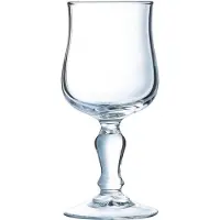ARC Vinglas arcoroc Normandi transparent glas 12 enheter 160 ml