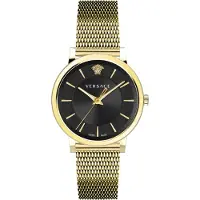 Versace Ve5a00920 Klocka