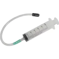 M-Wave Tubeless Spruta