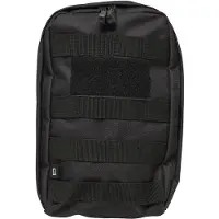 Brandit Molle Pouch Snake Väska