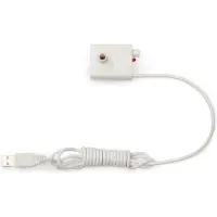 Catit utbytespump till Pixi-dryckesystem