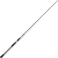 Spro Freestyle Xtender 2.0 Spinnfiskespö