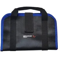 Savage Gear Jig Bag Draglåda