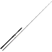 Westin W4 Monsterstick-t 2nd Bottenfiskespö