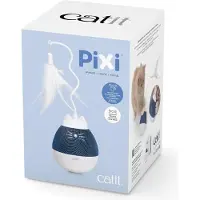 Catit Pixi-spinner