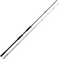 Westin W4 Powershad-t 2nd Baitcastingspö