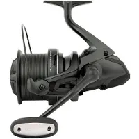 Shimano Ultegra Xte Spod Surfcastingrulle