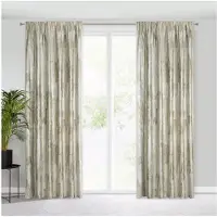 Eurofirany dubble gardin ELLA/K 140x270 T (ZAS/ELLA/K)