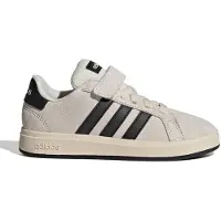 Adidas Grand Court 00s Skor
