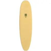 Indio Ultra Endurance Mid Length 8´6 Surfbräda