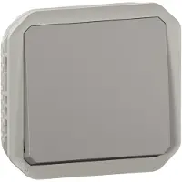 Legrand 069540L, 1 styck