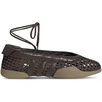 Adidas Originals Taekwondo Mei Skor, storlek 40⅔