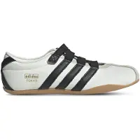 Adidas Originals Tokyo Mary Jane Skor, storlek 38⅔