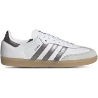 Adidas Originals Originals Samba Og Skor, storlek 38