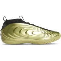 Adidas Harden Volume 10 Skor, storlek 48⅔