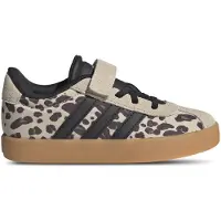 Adidas VL COURT 3.0 SKOR FÖR BARN, storlek 29