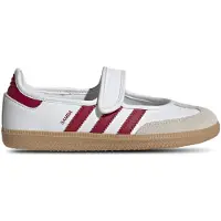 Adidas Originals Samba Jane Shoes Kids, storlek 40