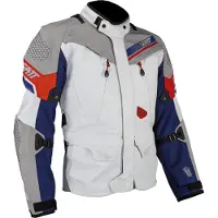Leatt Adv Dritour 7.5 Jacka