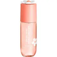 Marc Jacobs Daisy Body Mist Vanilla Body mist 150 ml