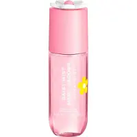 Marc Jacobs Daisy Mandarin Fizz - Hair & Body Mist 150 ml