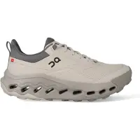 ON - Vandringsskor herr - Cloudhorizon 2 M Pearl/Fog för Unisex - Storlek 42.5 - Grå
