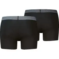 Levi's 701238010 Boxers 2 Enheter