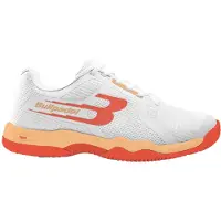 Bullpadel Indiga W 26v Padelskor