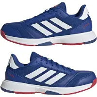 Adidas Ligra 8 Skor