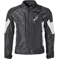 GMS Kasai vattentät motorcykel textil jacka