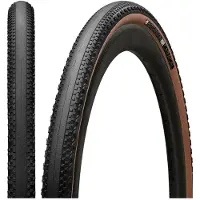 Hutchinson Caracal Mach 3.0 Tubeless 700 X 45 Graveldäck
