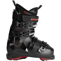 Atomic Hawx Prime 100 Alpina Skidpjäxor