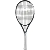 Head Racket Speed Elite 2026 Tennisracket