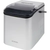 Bomann EWB 6060 CB, 105 W, 220 - 240 V, 50 hz