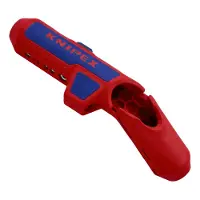 Knipex Ergostrip Universal Avskalningsverktyg