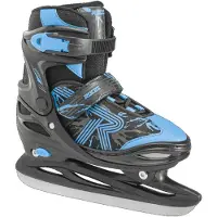 Roces Jokey Ice 3.0 Barn Skridskor