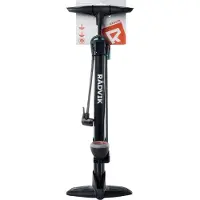 Radvik Blasa Cykelpump