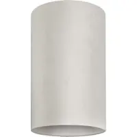 Nowodvorski Lighting lampskärm vit BARREL 8521