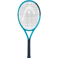 Head Racket Boom Elite 2026 Tennisracket
