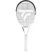 Tecnifibre Tfight Team L Tennisracket