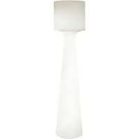 Newgarden New Garden Grace 170 kabel