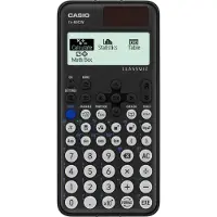 Casio Classwiz FX-85CW