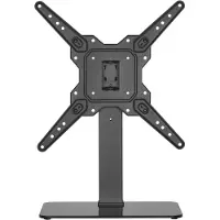 Gembird Tvs-d55s-01 (swivel) Tv-fäste