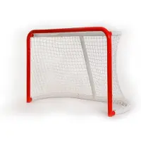 SportMe SportMe: Streethockey målbur Midsize
