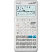Casio Teknisk Räknare FX-9860GIII Casio