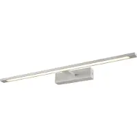 Light Prestige Vägglampa Isla L 1x20W LED