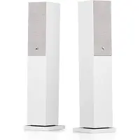 Audio Pro Speaker A38 W Multiroom White