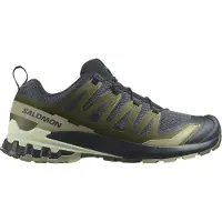 Salomon Xa Pro 3d V9 Trailskor