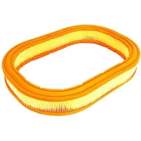 FILTRON Luftfilter AE208