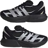 Adidas Lightblaze Skor